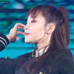 은근 <b>몰입</b>감 쩌는 걸그룹 멤버