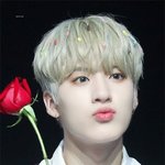 실물보면 훨씬 더 <b>근사</b>할 남돌