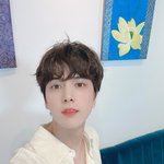 [모두드루와] ????연애<b>혁명</b> 이경우 캐스팅이 왜..