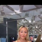 데이즈데이즈 세일하는거 알아..?