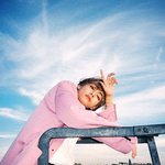 <b>처돌</b>이 될수밖에 없는 남<b>돌</b>