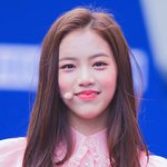 까칠함은 평생 모를 <b>순</b>둥 女<b>돌</b>