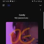 [EXO] 야 뮵뱅 어른유님 <b>1</b>위후<b>1</b>보인데?