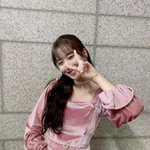 [댓글부탁해] <b>에어</b>팟 쓰는 판녀~~