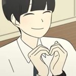 [모두드루와] 연애혁명 캐스팅 확정 정리(<b>사진O</b>)
