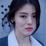 [드루와] <b>조두</b>팔같은 머리 하려면