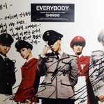 [모두드루와] 샤이니 6년전 <b>미담</b> 지금 기사났네