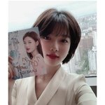 [댓글부탁해] 김유정 최근이라는데 <b>대박</b>ㄷㄷ