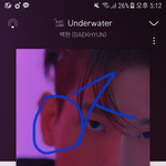 [EXO] 니네 멍청이냐?