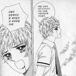요즘 짝남 <b>여자</b> 떨어졌나<b>봄</b>