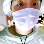 [방탄소년단] 순진무구순수<b>청정</b> 다람지야