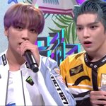 [NCT] <b>전설</b>의 김치찌개 얘기에