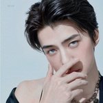 [드루와] 유튜브에 <b>흑</b><b>역사</b>영상 있는애들 들어와봐!!!!!