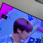 [NCT] <b>강의</b>듣다가