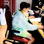[방탄소년단] <b>호석</b>잌ㅋㅋㅋㅋㅋㅋㅋㅋㅋㅋㅋㅋㅋㅋㅋㅋ