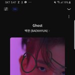 [EXO] 인텁뷰 없으면 <b>오바</b>다 진짜