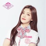 [댓글부탁해] 프듀 <b>고유진</b> 은퇴 선언했네...