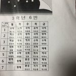 중3 과학사회 개념 <b>ebs</b> 뉴런 어떨까