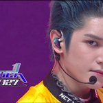 [NCT] <b>엔딩</b> 태용