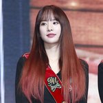 [우주소녀] 우주소녀 설아랑 비제이 <b>도복</b>순