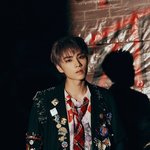 [NCT] 하 애들아 오늘은 너무행복