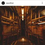 [NCT] 샤오쥔 티저 떴어!