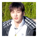 [모두드루와] 뉴이스트 팬아니면 절대 모르는 사실