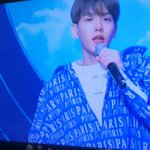 [EXO] 나 이거 <b>몬</b>줄알아