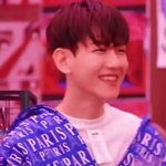 [EXO] 백현이 라이브는 사실