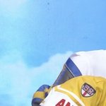 [NCT] 슨<b>배</b>님 울애들이 잘못했네요..ㅋㅋㅋㅋㅋㅋㅋㅋㅋ