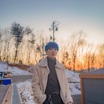 [위너] <b>악인</b>전 선공개 톰보이 미쳤다