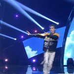 [NCT] 이 기세로 야구시티 <b>레츠</b>게리ㅣㅣㅣ잇