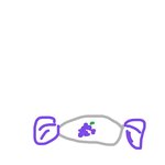 [19] 이<b>젤리</b>뭔지아는사람제발진짜