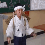 [NCT] 블온블 <b>볼</b><b>때</b>마다 느끼는건데