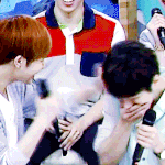 [인피니트] 김<b>형제</b> 브잉앱 예상 반응ㅋㅋㅋ