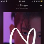 [EXO] 한<b>나강</b> 라됴 kong에서 보는거 맞냐