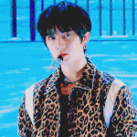 [TXT모아] 3일동안 말티쥬 사진,영상보기 금지