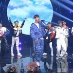 [NCT] 챌린지 <b>유경</b>험자들