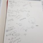 내 과학<b>필기</b> 보고갈사람..ㅋㄱㄲ