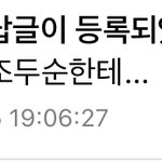 라면 3개에 <b>햇반</b>까지 먹는 돼지판녀