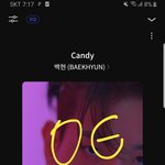 [EXO] 백현이 풀직1캠