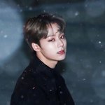 [댓글부탁해] 원어스 있잖아