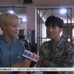 [인피니트] 오늘 진짜 무슨 일이야ㅠㅠ