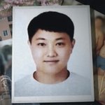 <b>연쇄</b>살인범이 된 최신종 그것이 알고싶다