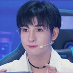 [드루와] 얘 <b>런쥔</b> 닮지 않음?
