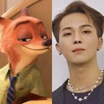 [알페스] (알펫톡 부흥 운동)<b>닉주디</b> 씨피 적고 가줘!