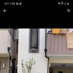 [TXT모아] 일본모아 동빠퓨 개오지는 커버다