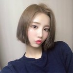 [19] 쌩얼처럼 보이고 싶으면 이렇게 <b>하셈</b>