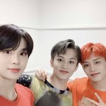 [NCT] 헐 막내라인 <b>완전</b> 귀욥ㅡㅡ