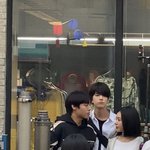 [드루와] 연애<b>혁명</b> 드라마 주연 3명 사진 떴음ㅋㅋㅋ